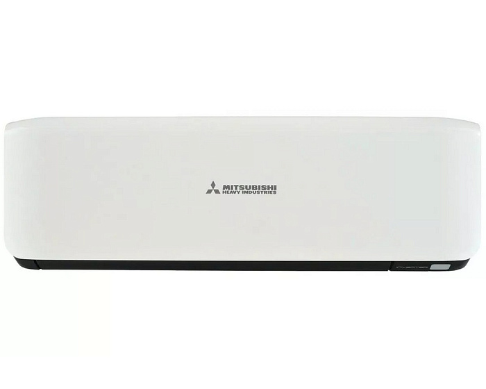 Mitsubishi Heavy SRK35ZS-WFB / SRC35ZS-W2