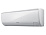 Samsung AJ050RBTDEH/AF Внутренний блок настенного типа