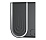 Royal Clima RCI-RSN75HN