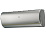Haier AS25S2SJ3FA-S / 1U25MEC1FRA