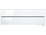 Mitsubishi Electric MSZ-LN25VG2W / MUZ-LN25VG2
