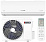 Energolux ESAS30AP1_SDC/ESAU30AP1_SDC_WS30
