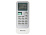 Hisense AP-07CR4GKWS00