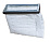 Systemair SPR BFVTR 150/K G3 Extract Air