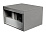 Zilon ZKSA 400x200-4L3