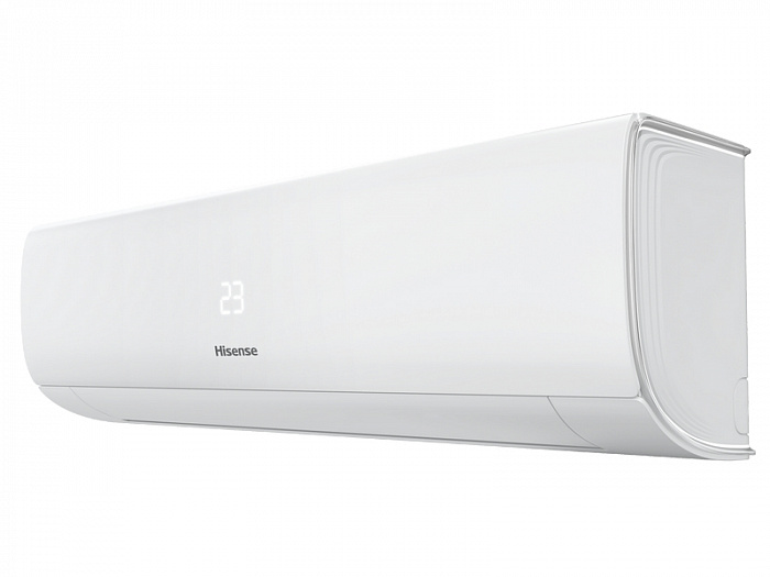 Hisense AS-07UR4RYRKB00 Сплит-система