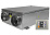 Energolux CPW 800 G