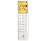 Royal Clima RCI-RFS35HN