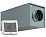 Energolux E 250-6,0 M1 G