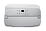 Ballu BPAC-12 IN/N6