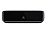 Hisense AS-07HW4SYDTG035В