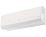 AUX ASW-H12A4/QF-R2DI/AS-H12A4/QF-R2DI