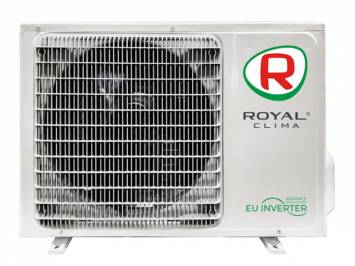 Royal Clima Royal Clima RCI-SAX35HN Сплит-система