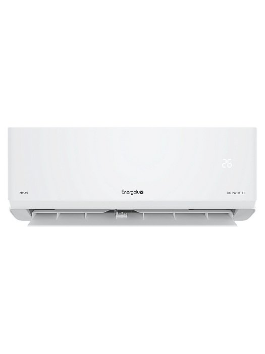 Energolux SAS07IL1-AI/SAU07IL1-AI