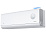 Funai RAC-I-SZ35HP.D01