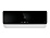 AUX ASW-H09B4/FJ-BR1/AS-H09B4/FJ-R1