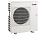 Mitsubishi Electric MXZ-4F83VFHZ Наружный блок