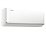 Hisense AS-18UW4RXPHC00