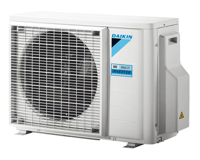Daikin 2MXM50A9 Наружный блок