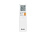 Mitsubishi Electric MSZ-BT50VG / MUZ-BT50VG