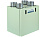 Ecoclima Pro Vent ECT PV-R 800-E2.0-R-4 Pro