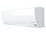 Mitsubishi Electric MSZ-BT20VG / MUZ-BT20VG