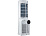 Electrolux EACM-16 NB/N6_V2