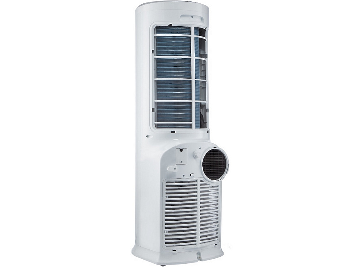 Electrolux EACM-16 NB/N6_V2