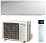 Daikin FTXJ42AS / RXJ42A