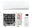 Royal Clima RCI-RND24HN