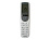 Tosot T60H-ILF/I/T60H-ILU/O
