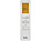 Ballu BSDI-24HN8