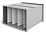 Korf FKR 50-30