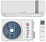 Energolux SAS09BN3-AI/SAU09BN3-AI-LE