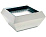 Systemair DVSI 630DV sileo