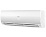 Haier HSU-18HFF103/R3-W / HSU-18HUF103/R3