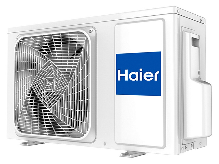 Haier HSU-12HFF203/R3-G / HSU-12HUF203/R3
