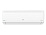 AUX ASW-H09A4/JD-R2DI/AS-H09A4/JD-R2DI