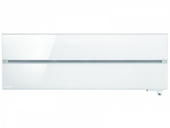 Mitsubishi Electric MSZ-LN35VGW / MUZ-LN35VGHZ Сплит-система
