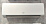 AUX ASW-H12A4/BA-R2DI/AS-H12A4/BA-R2DI