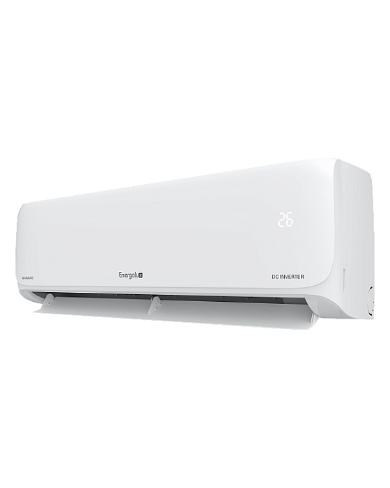 Energolux ESAS07GL1_HDC/ESAU07GL1_HDC