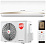 Royal Thermo RTPI-09HN8