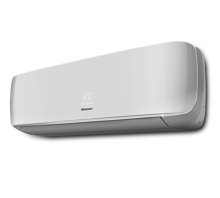 Hisense AS-18UW4RXATG00 Сплит-система