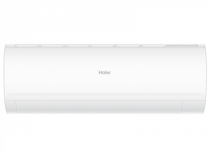Haier AS20PHP1HRA / 1U20PHP1FRA Сплит-система
