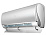 Haier AS25S2SJ2FA-S / 1U25MECFRA