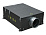 VentMachine DF1000 ЕРА Фотокаталитический очиститель
