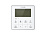 Energolux ESAD18D1_WF_AR2_DC / ESAU18U1_AR2_DC