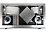 Energolux HPW 1500 G