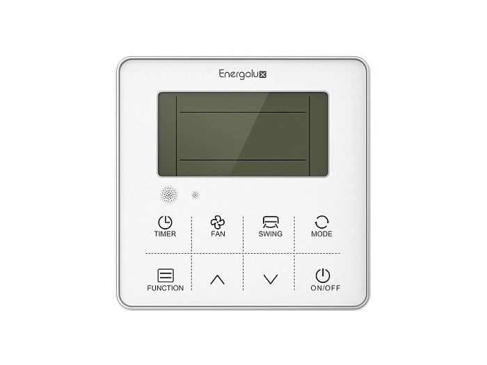 Energolux ESAD24D1_WF_AR2_DC / ESAU24U1_AR2_DC