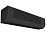 Zilon ZVV-2E12T 4.0